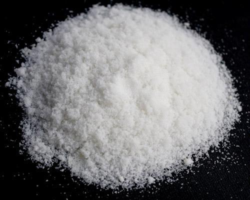 如何正確控制六水氯化鋁的使用量？